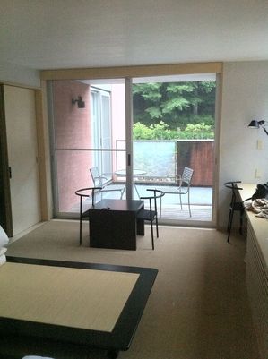 写真 11-08-23 6 25 51.jpeg